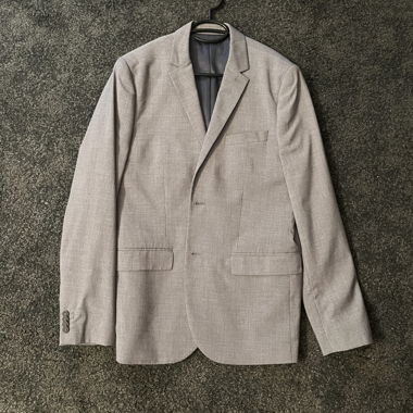 Blazer H&M