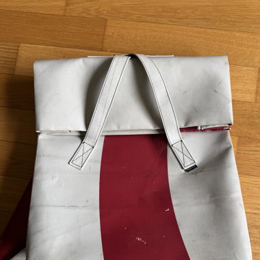 FREITAG Tasche_Rucksack