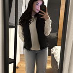 sxntinx_