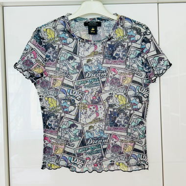 Disney T-Shirt 