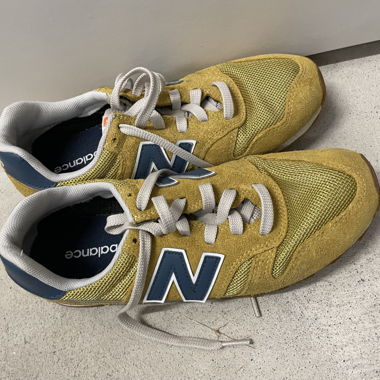 Sneaker