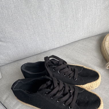 Sommerschuhe