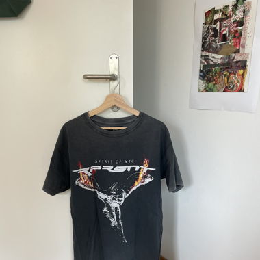 Represent T-Shirt