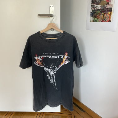 Represent T-Shirt