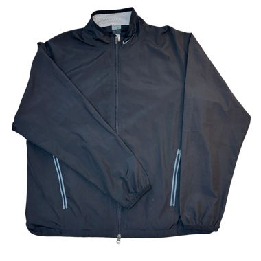 Vintage Nike Windbreaker