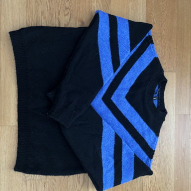 Maglione Only
