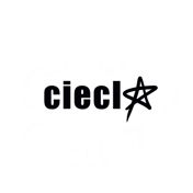 cieclo