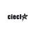 cieclo