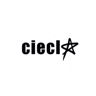 cieclo
