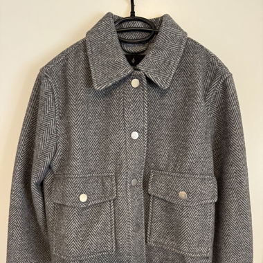 Veste