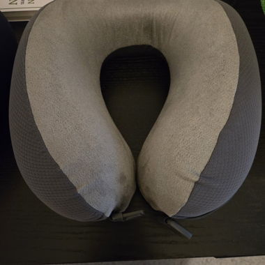 Neck Pillow