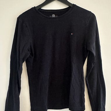 Pullover Tommy Hilfiger