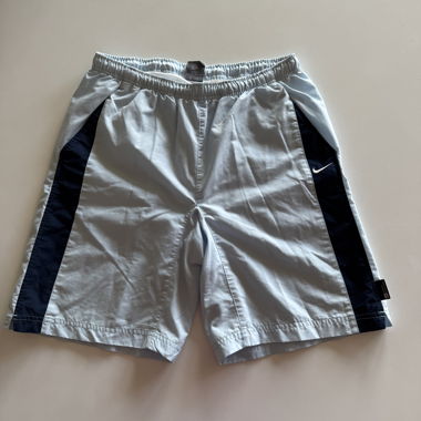 Nike Sport Shorts / Badehose