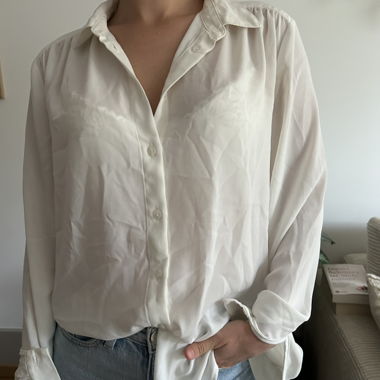 Bluse
