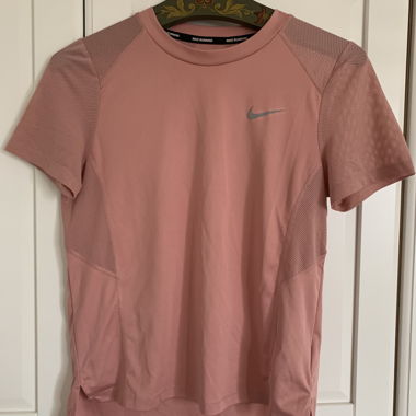 Nike T-Shirt