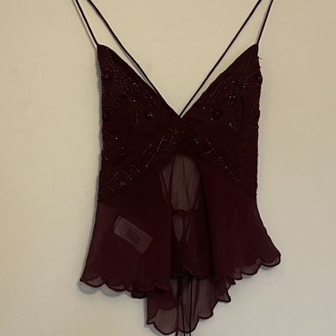 party top 