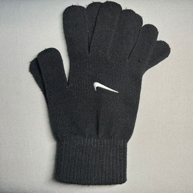 Nike Performance Handschuhe