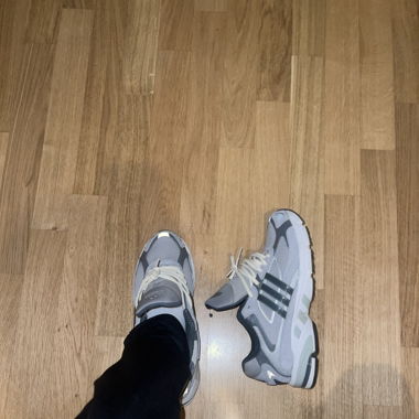 Adidas CL