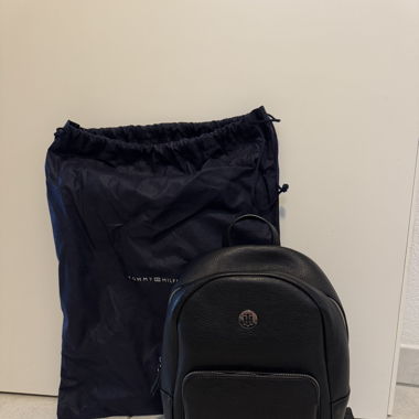 Tommy Hilfiger Rucksack 