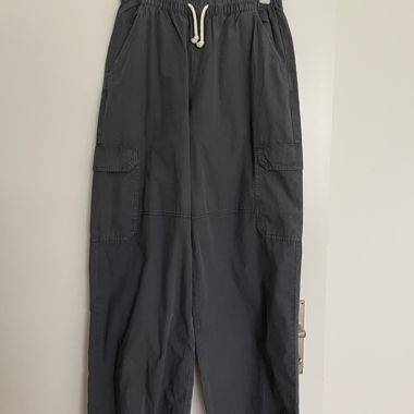 Cargohose