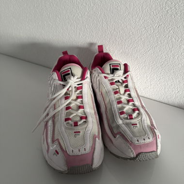 Fila Adrenaline taglia 38