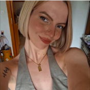 sarahvidm
