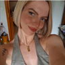 sarahvidm