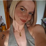 sarahvidm