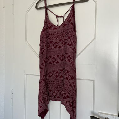 summerdress