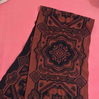 Écharpe Carhartt