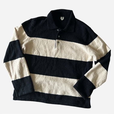 Arket Pullover
