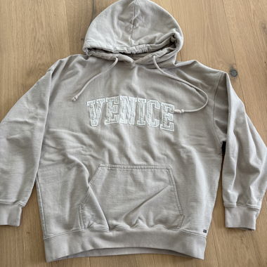 Hoodie Venice