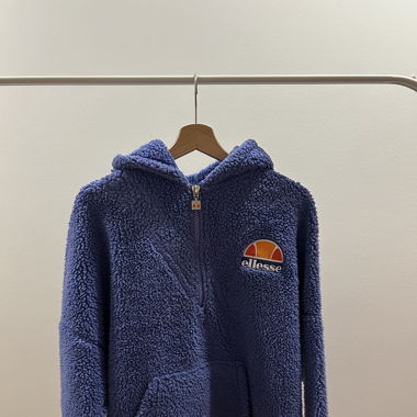 ellesse pulli