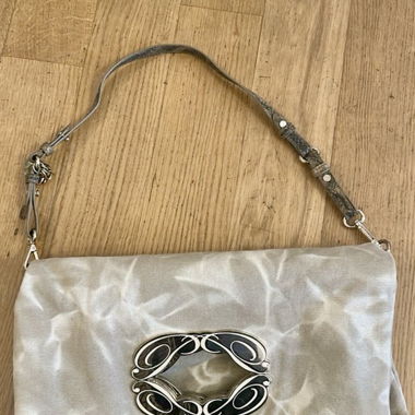 Tasche von Patrizia Pepe