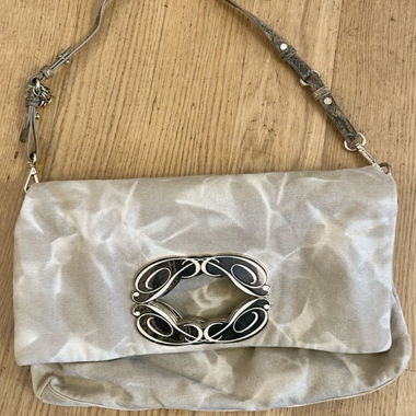 Tasche von Patrizia Pepe