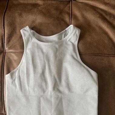 Sportswear H&M