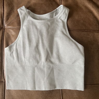 Sportswear H&M