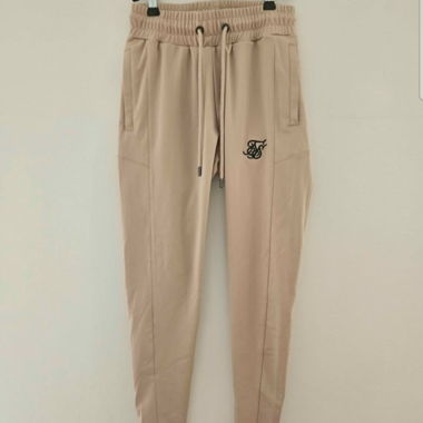 Pantaloni da allenamento Siksilk