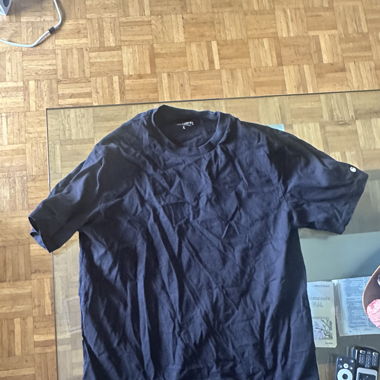 Carhartt T-Shirt Grösse L
