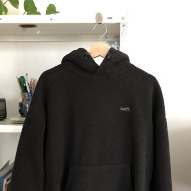 Levi‘s Sweatshirt