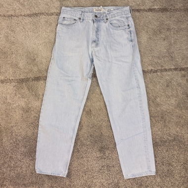 JEANS PULL&BEAR – REGULAR FIT