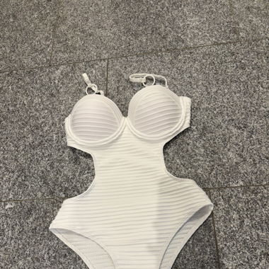 costume da bagno