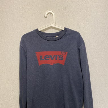 Levis Pullover