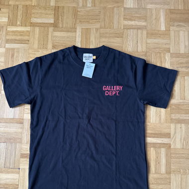 Gallery Dept T-Shirt