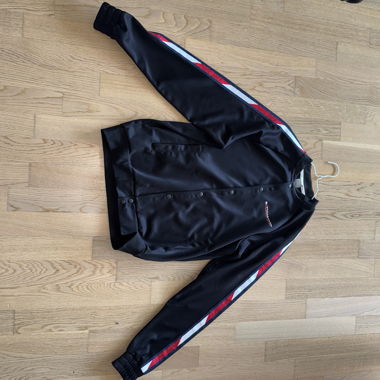 Veste de sport Tommy Hilfiger