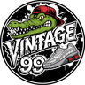 Vintage99.ch