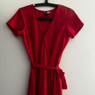 Sommerkleid