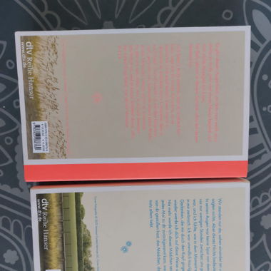 Book Set