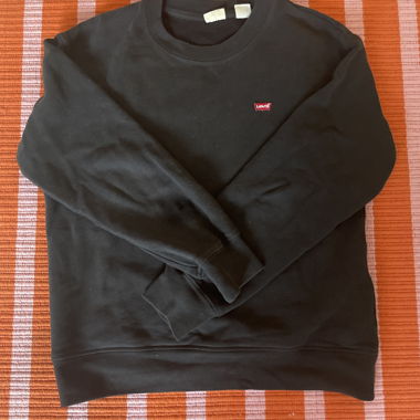 Maglione Levis