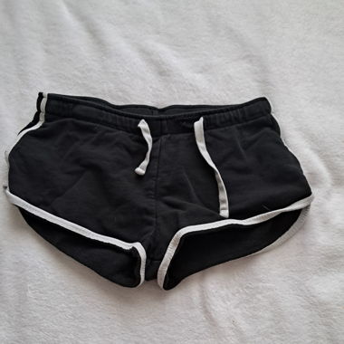 Kurze hose